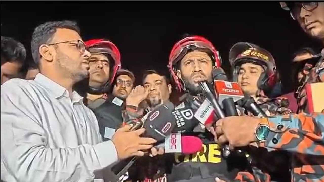 পপপপপপপপপ