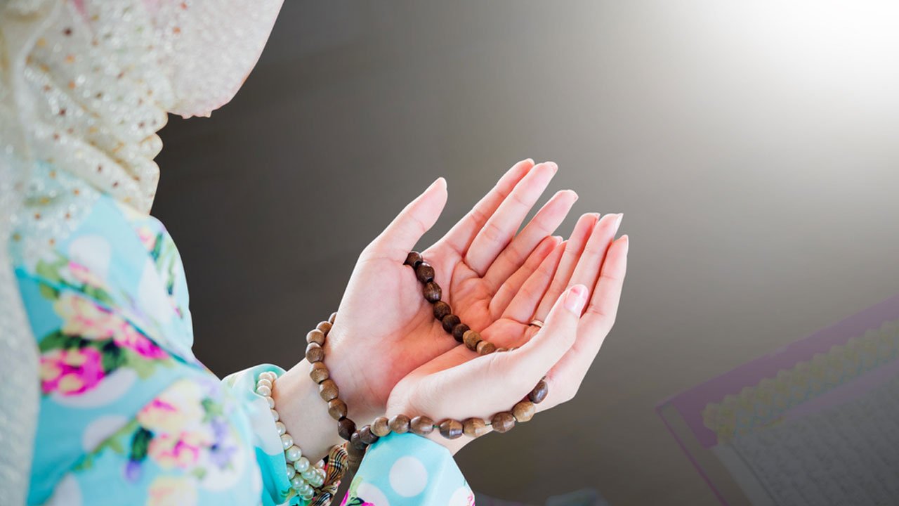 pray-allah05-20251027124734