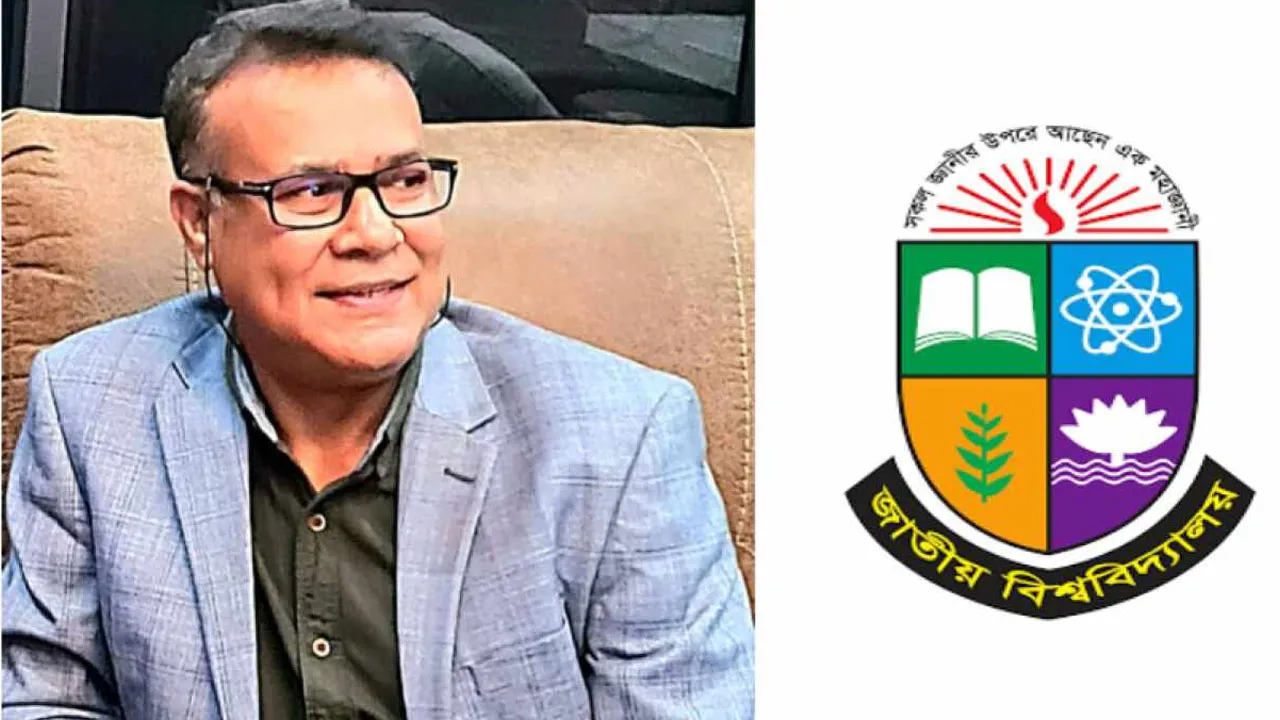 প্রতি শিক্ষার্থীর পেছনে ব্যয় মাত্র ৭৬৫ টাকা, মানোন্নয়ন কীভাবে হবে?