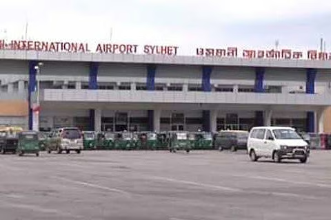 prothomalo-bangla_2021-03_20c0f125-674c-4da7-b437-ba02dbd3d8a9_Sylhet_osmani_pic__1_