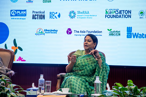 prothomalo-bangla_2025-10-28_5peiirga_Rizwana