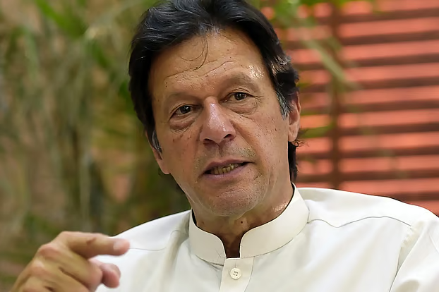 prothomalo-bangla_2025-11-15_4ts5zpuw_1