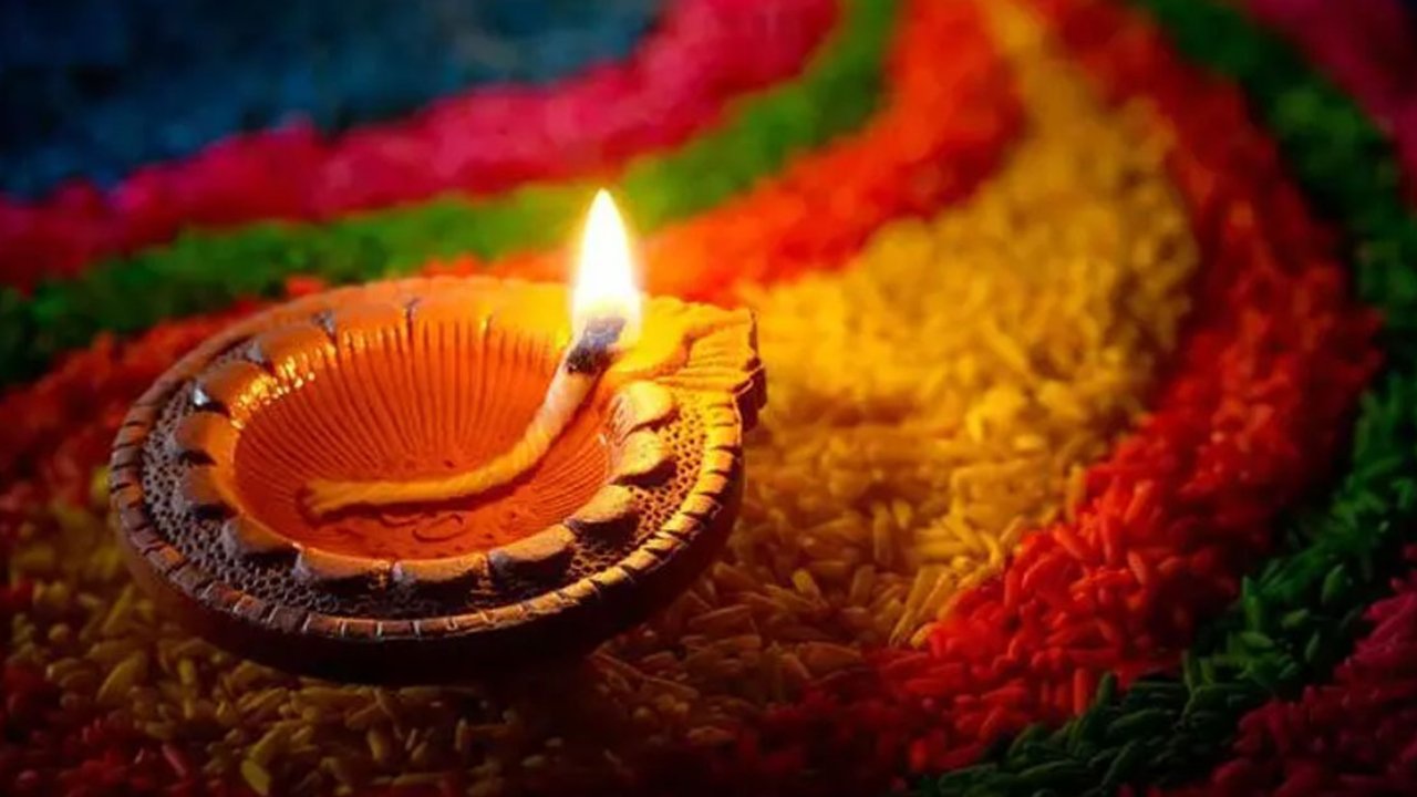 puja-20251020125122