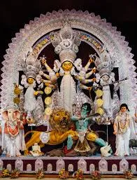 মসজিদ-মন্দির-আখড়ায় বাড়তি নজরদারির দাবি সম্প্রীতি যাত্রার