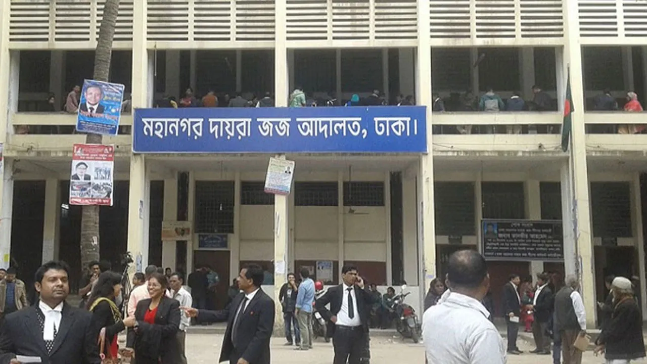 সাবেক সেনাপ্রধান আজিজ আহমেদের  ভাইয়ের বিদেশযাত্রায় বাধা