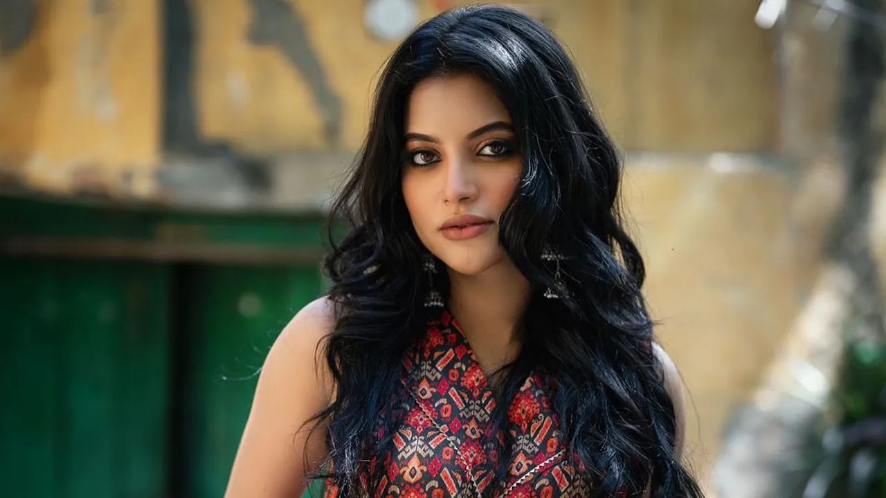 নাজিফা তুষি: গায়ে চামড়া পুড়ে কয়লা