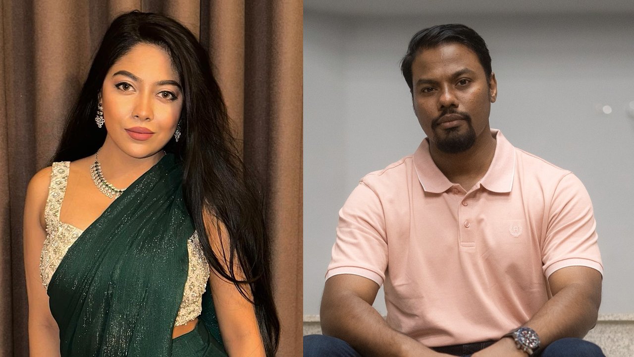 rafsan-sabab-and-xefer-rahman-20260113215407