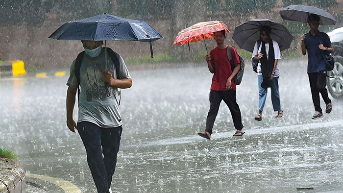 rain-1755593324