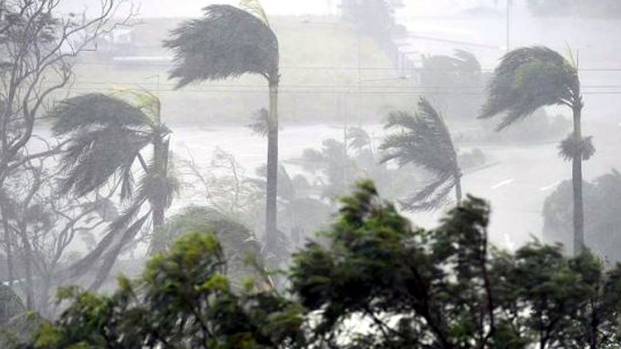 rain-rain-20250921184203-20251007171903-20251008165604