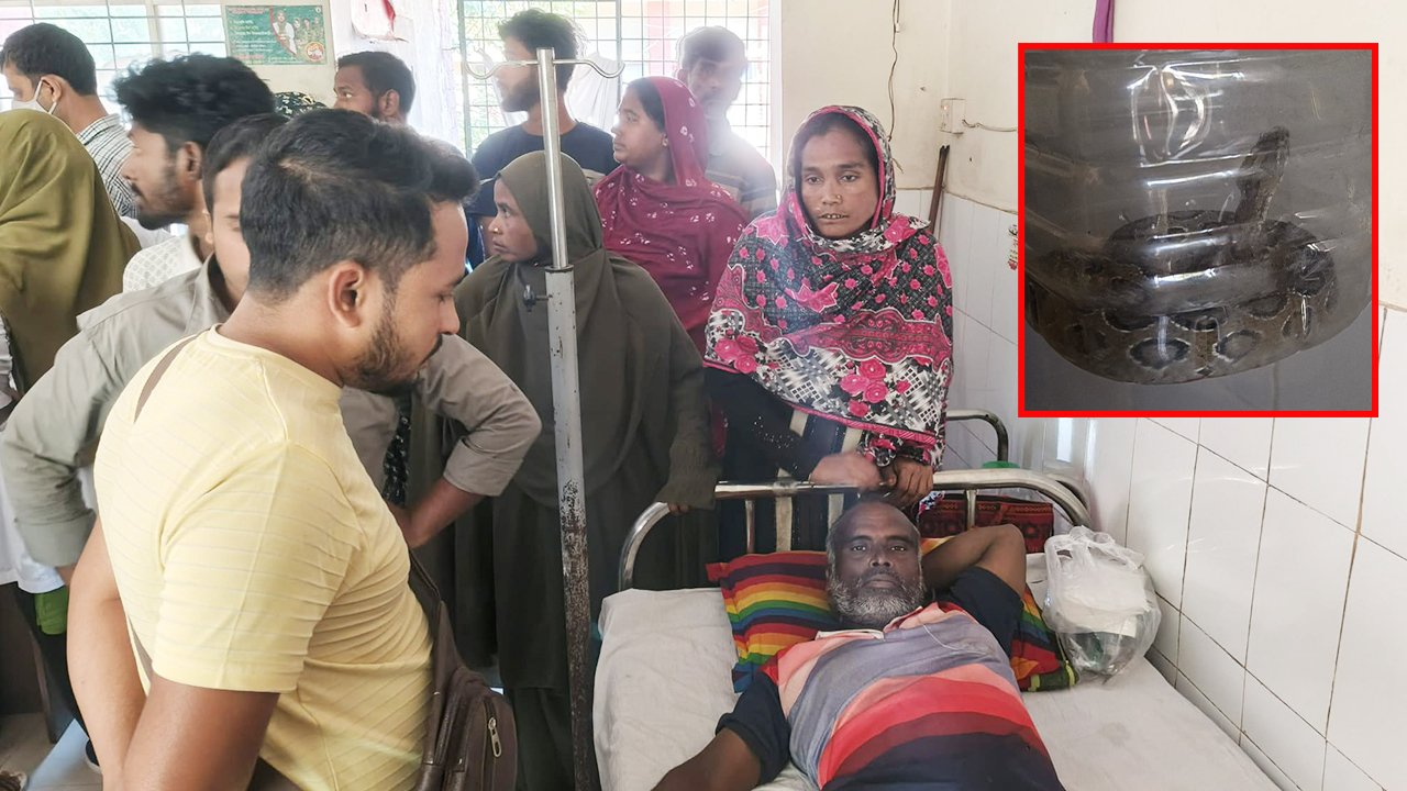 rajbari-20251128161948