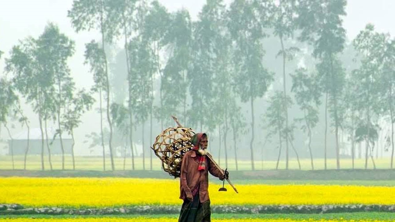 rajshahi-20251220103508-20251220105004