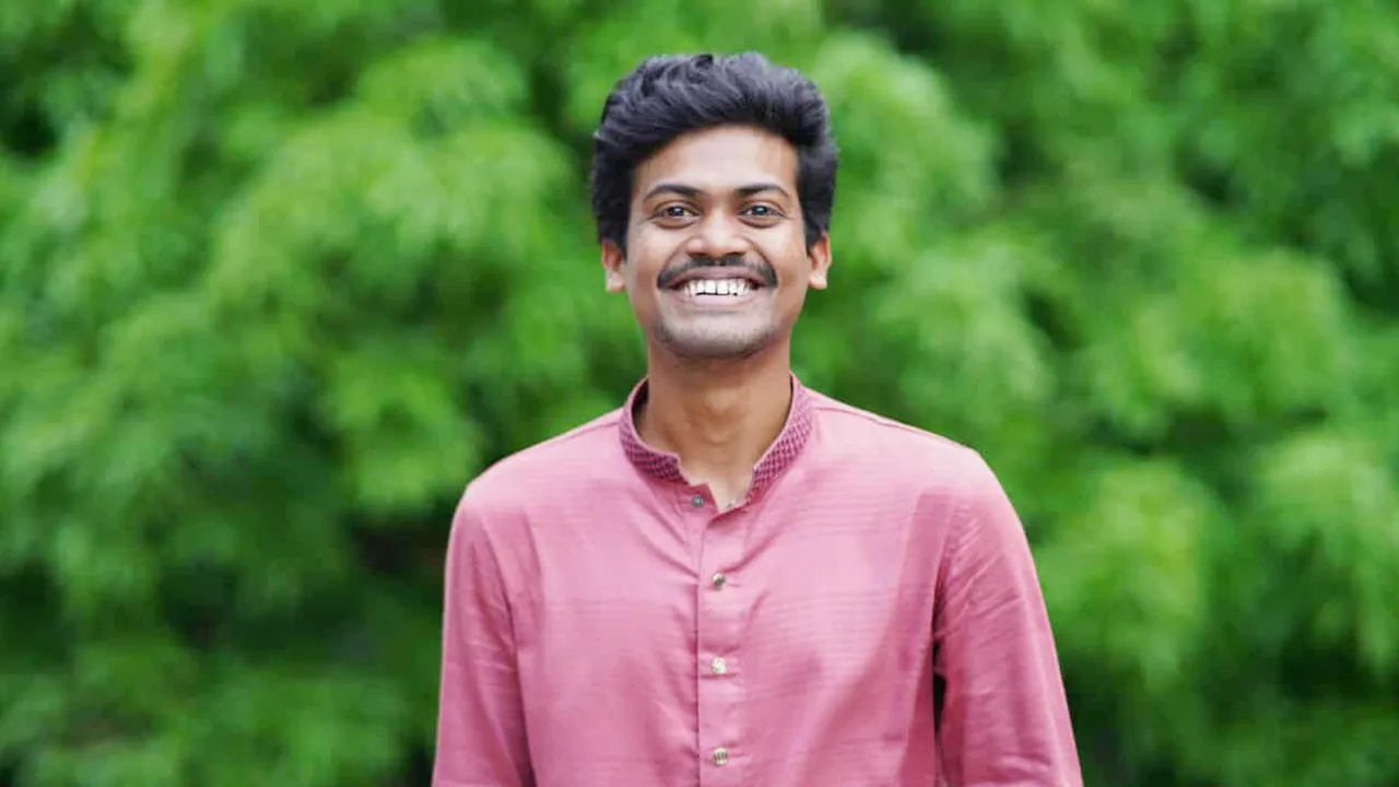 ভোটের বৈচিত্র্যে আলাদা পরিচয়: রাকসুর একমাত্র স্বতন্ত্র প্রার্থী তোফা কে?