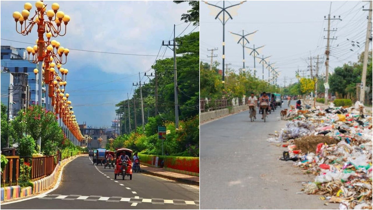 rajshahi-the-city-pollution-20251020122011