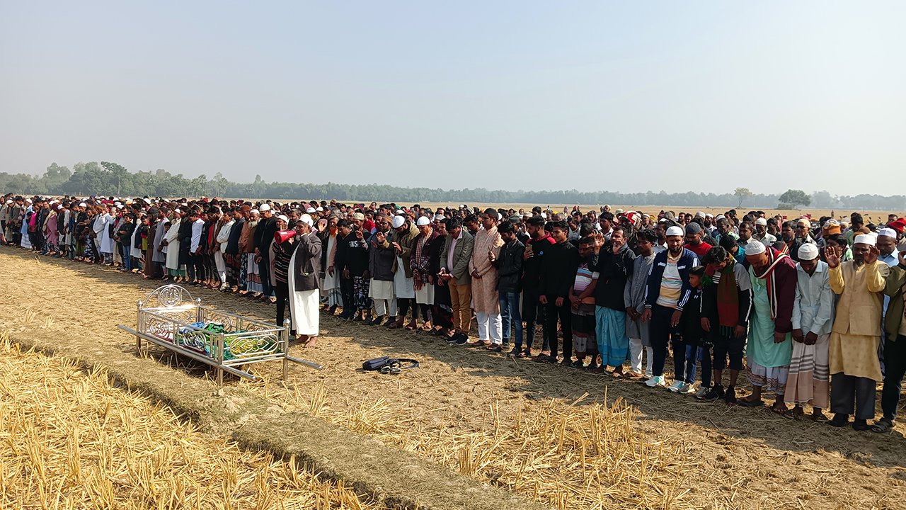 rajshahi3-20251212110030