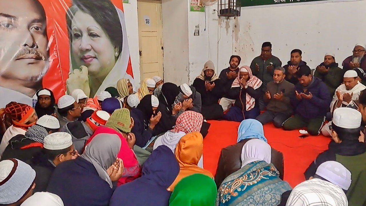 rajshahibnp-20251230155739