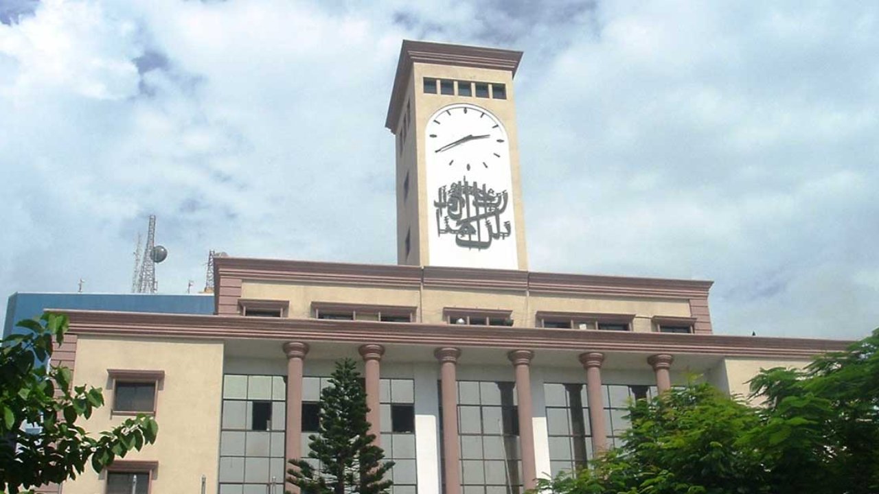 rajuk-20251024195104