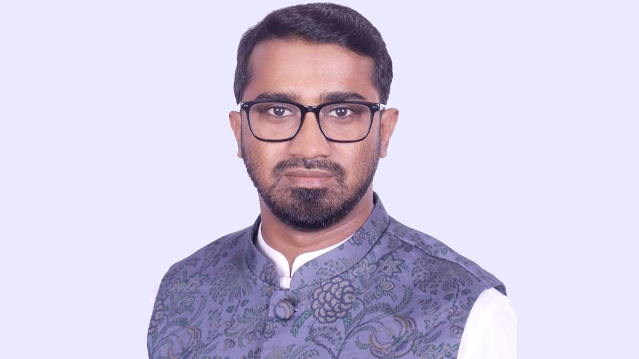 rased-khan-20250-20251226220753