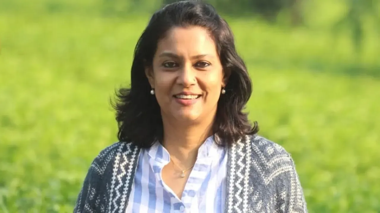 এবার উপদেষ্টা রিজওয়ানার বাসভবনের সামনে জোড়া ককটেল বিস্ফোরণ