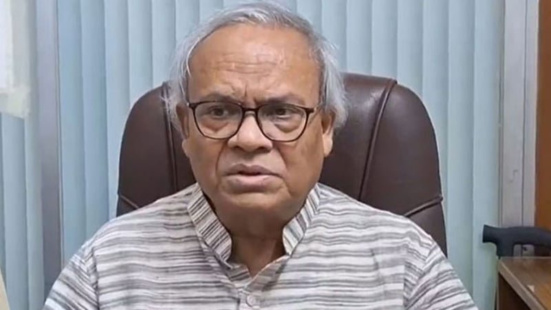 rizvi-1739369075