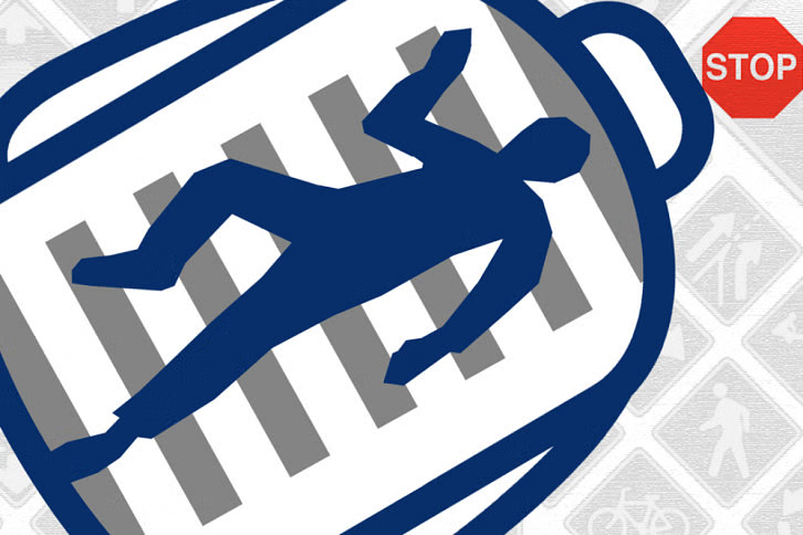 road_accident_logo-1_0