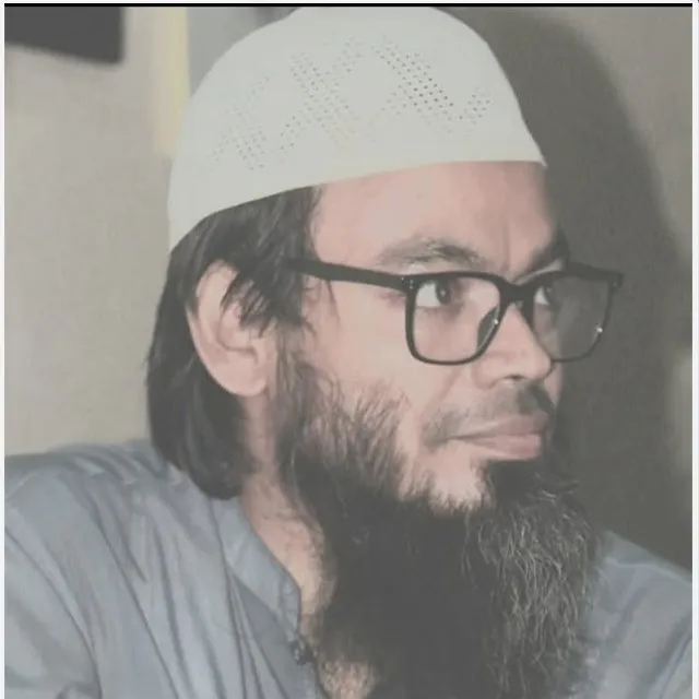 রাবি শিক্ষকের পোস্টে বেগম রোকেয়াকে ‘কাফির-মুরতাদ’ বলার অভিযোগ