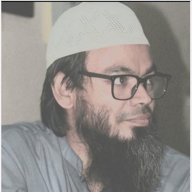 ru-teacher-20251209201531