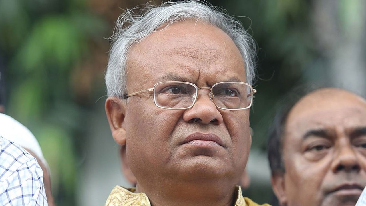 ruhul-kabir-rizvi-20240115135146-20251213212645 (1)