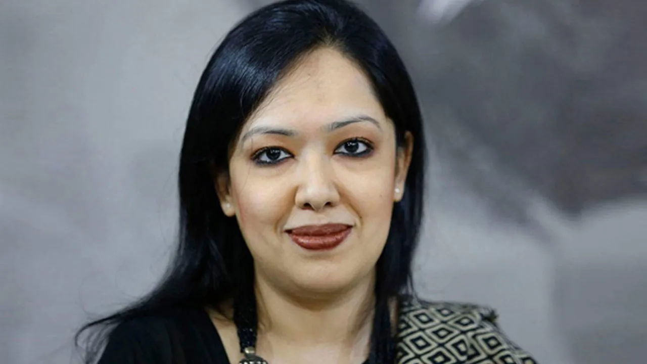 দলীয় সিদ্ধান্ত অমান্য করায় ব্যারিস্টার রুমিন ফারহানাসহ ৮ জনকে বিএনপি থেকে বহিষ্কার