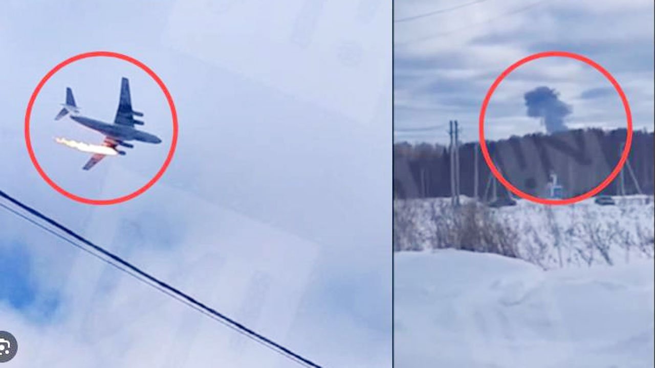 russia-7-20251210081745