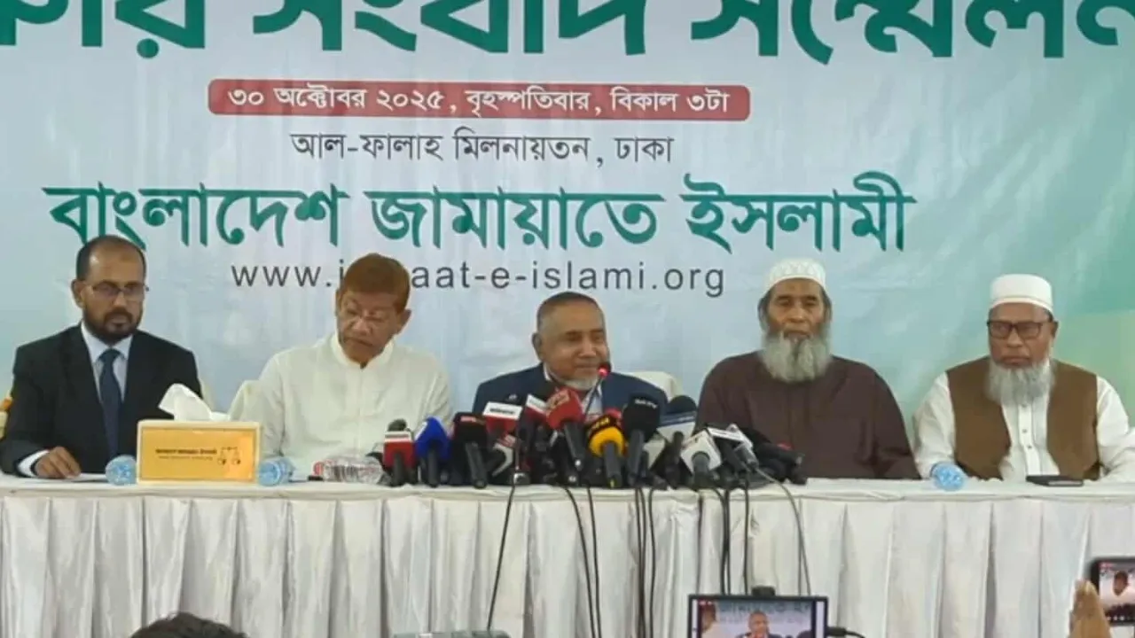 আদেশ আজ না হলে কালই হবে: তাহের