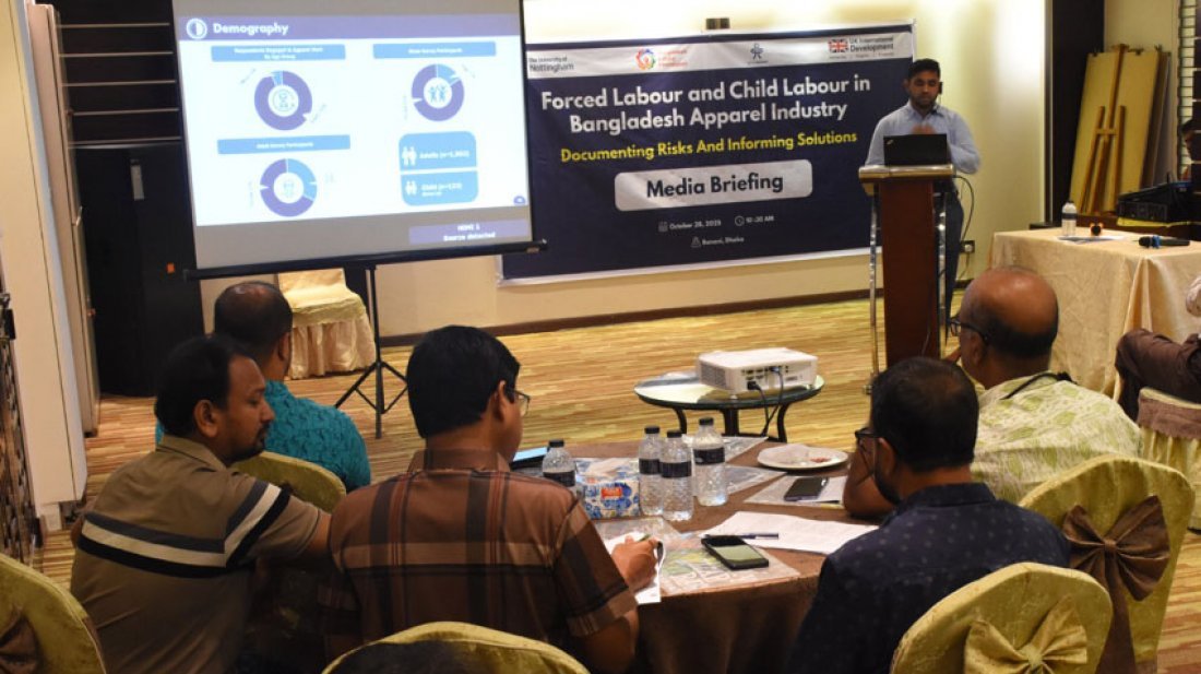 sa_107.1761666029-c1ecd534426bdc1b63aa954e04511f9c