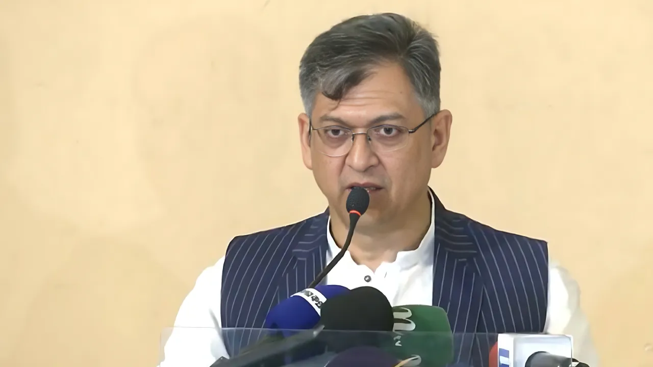 ঐকমত্য কমিশনের পদক্ষেপে বিএনপির হতাশা প্রকাশ