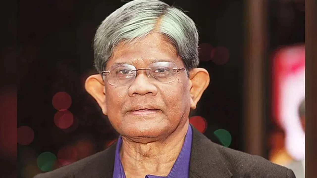 সহনশীলতা বজায় রেখে স্থিতিশীলতার পথে বাংলাদেশের অর্থনীতি