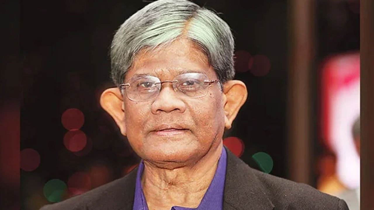 saleh-20260111081045