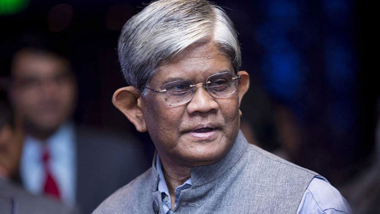 saleh-uddin-20251209201943