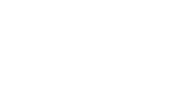 সমাচার প্রতিদিন
