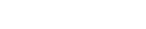 সমাচার প্রতিদিন