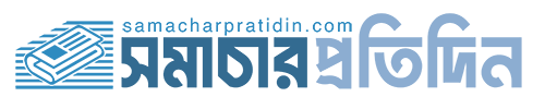 samacharpratidin-logo1