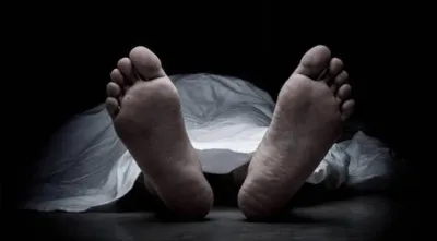 স্বামীকে কুপিয়ে হত্যার ঘটনায় স্ত্রী অভিযুক্ত
