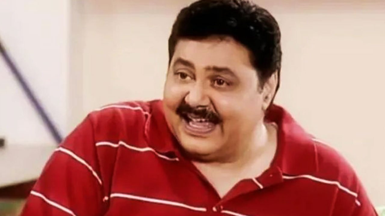 sarabhai-satish-shah-death-20251025171730