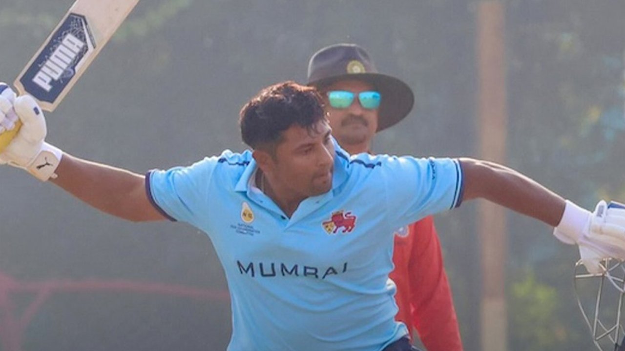 sarfaraz-vijay-hazare-centu-20260101123151