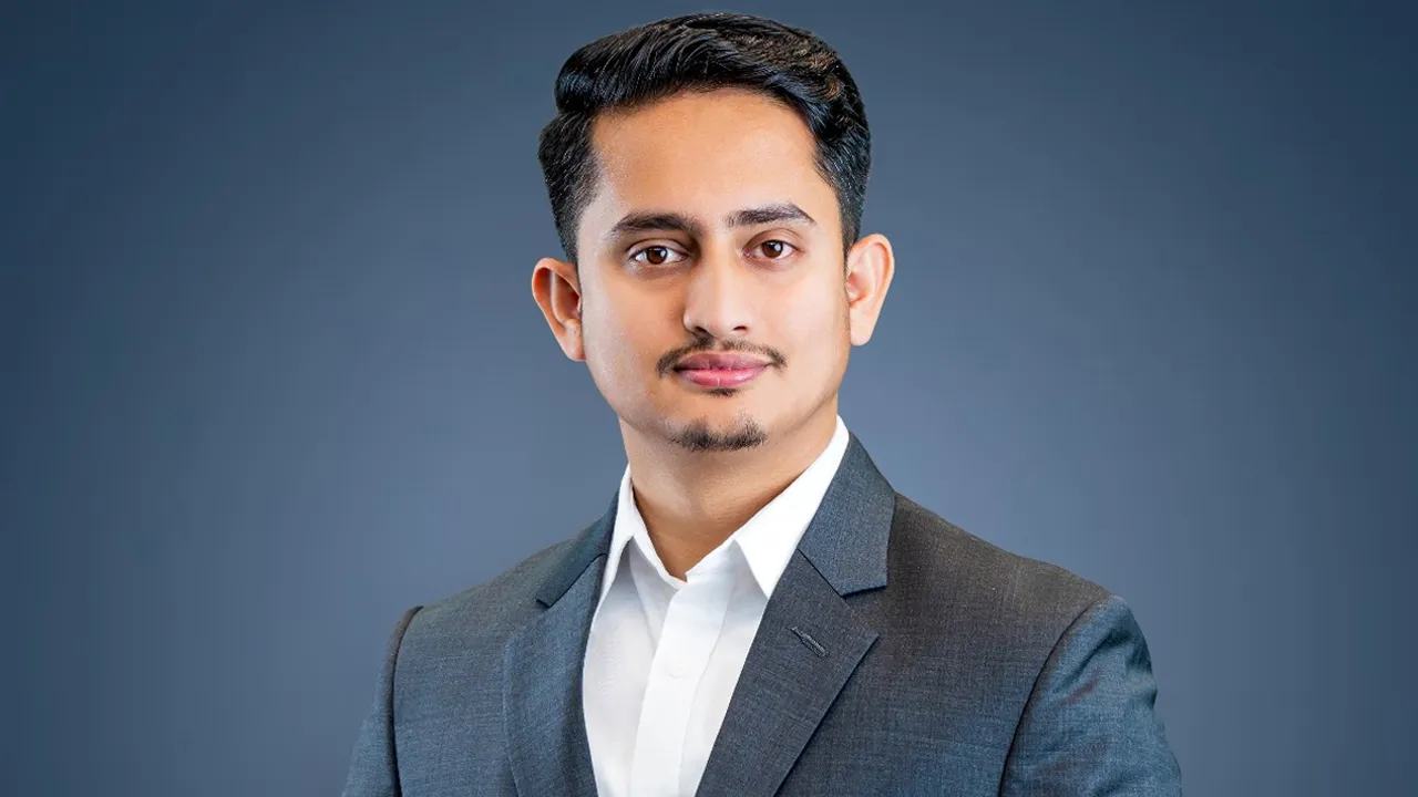 জাতীয় পার্টির মতো বিরোধী দল হতে চাই না