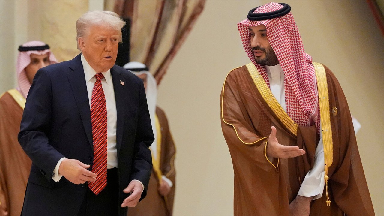saudi-arabia-and-israel-and-20251023201847