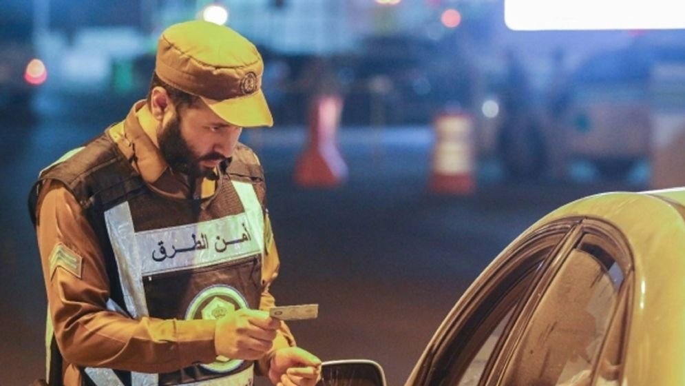 saudi-illigal-immigrants-drive-68fe418173c9d