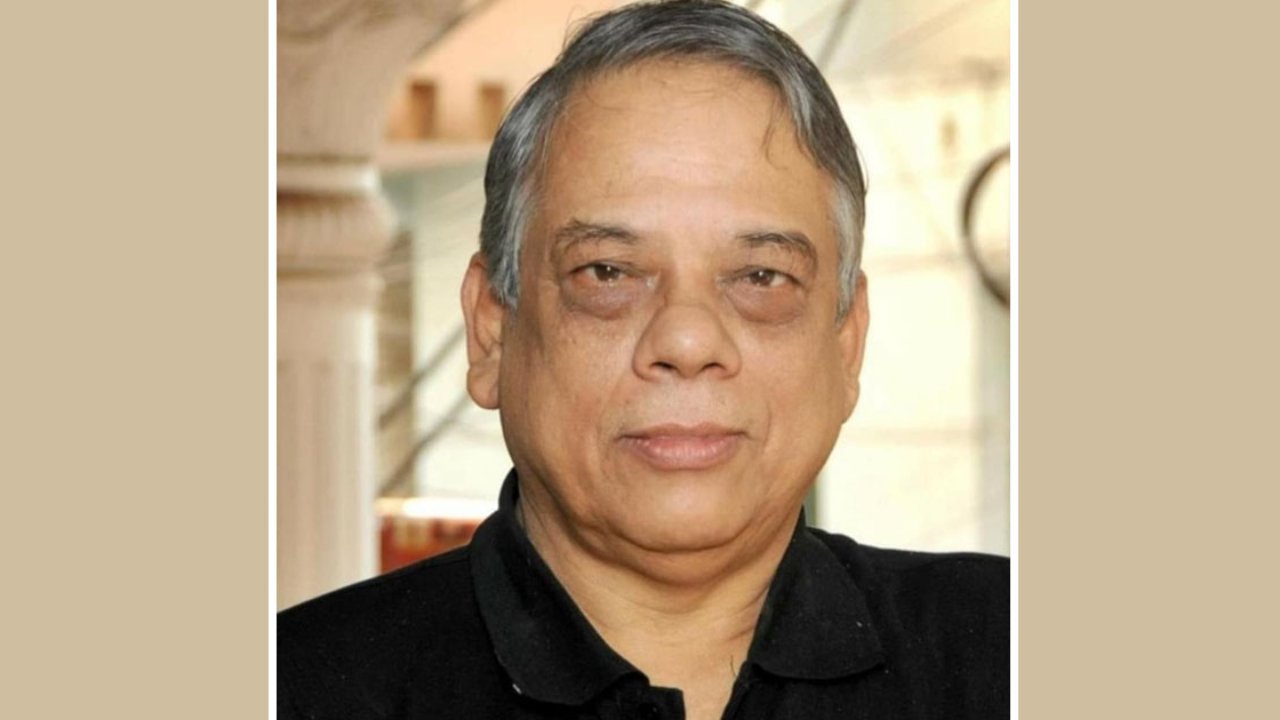 sayesta-khan-20251020135006