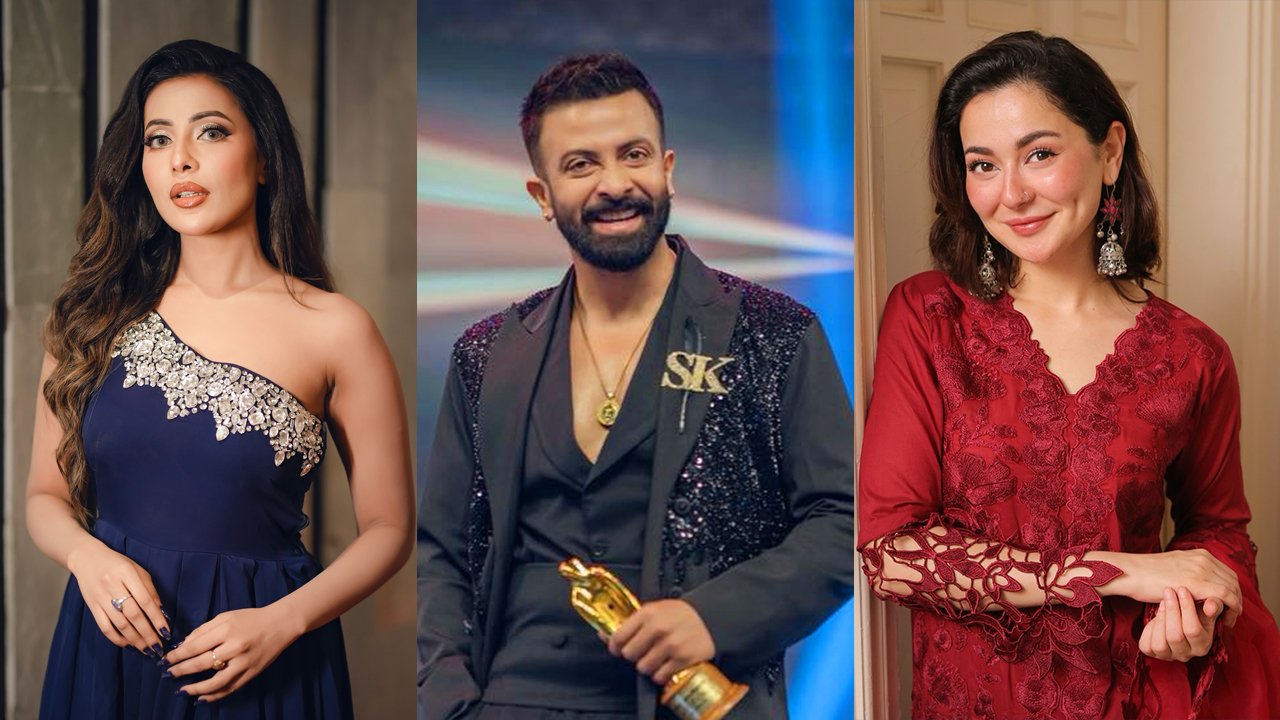 shakib-hania-soumi-20250930181212