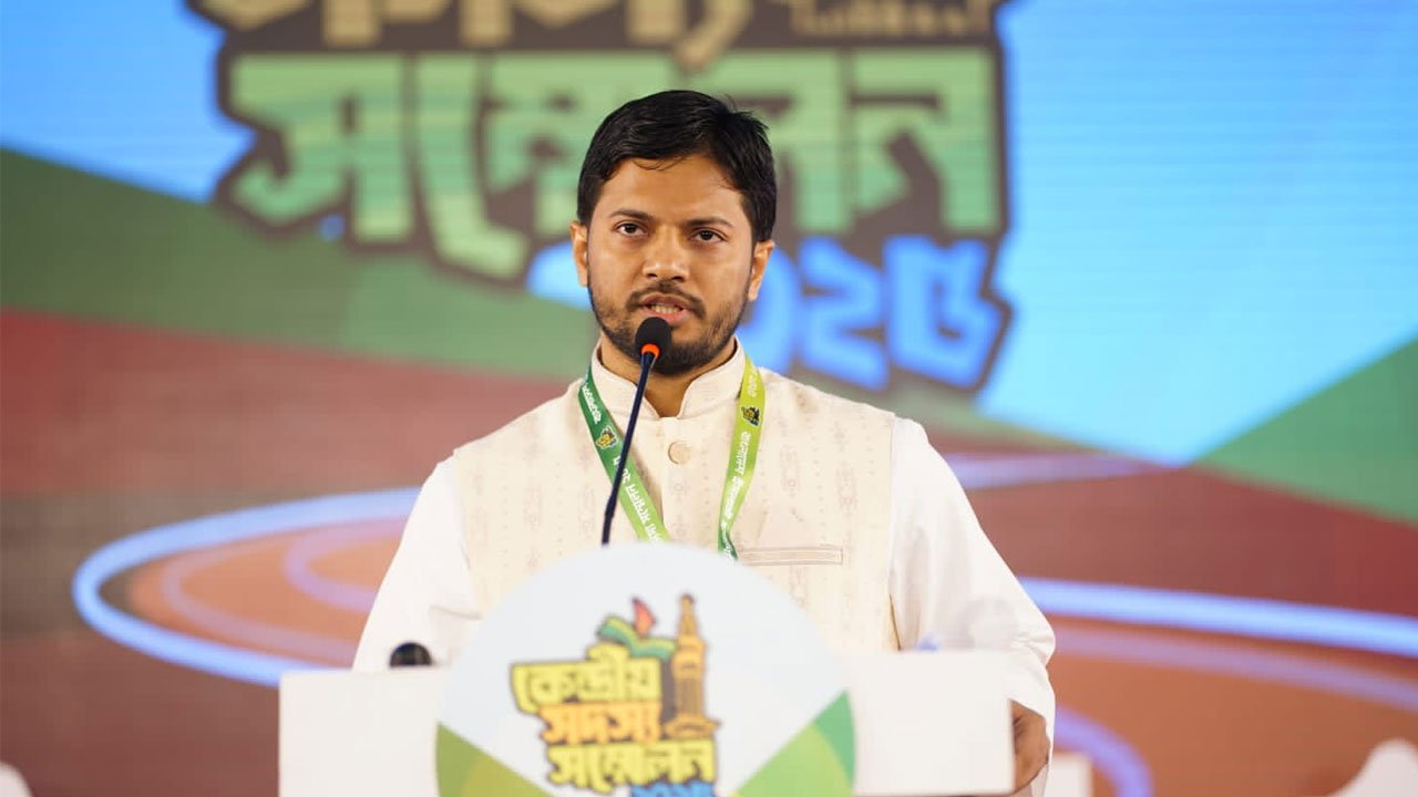 shibir-1-20251226162405