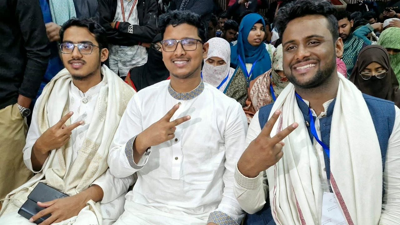 shibir-20260108001630 (2)