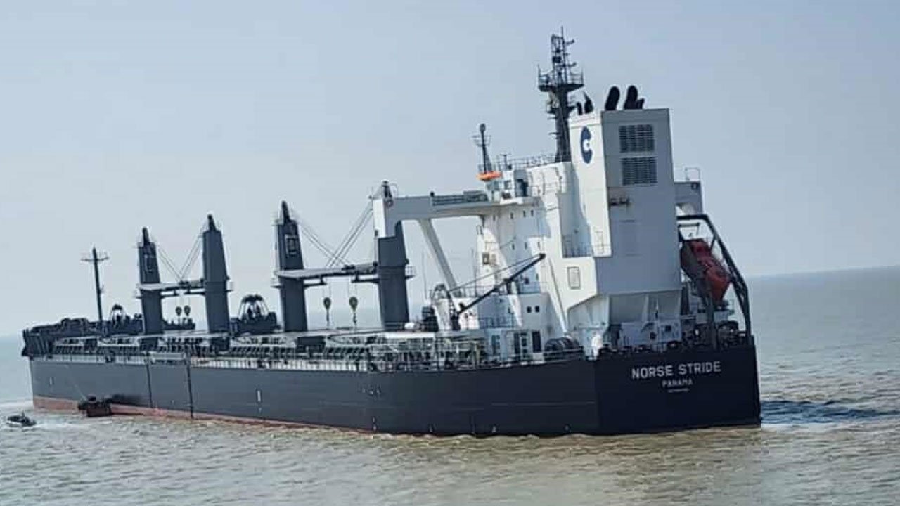 ship--20251025215817