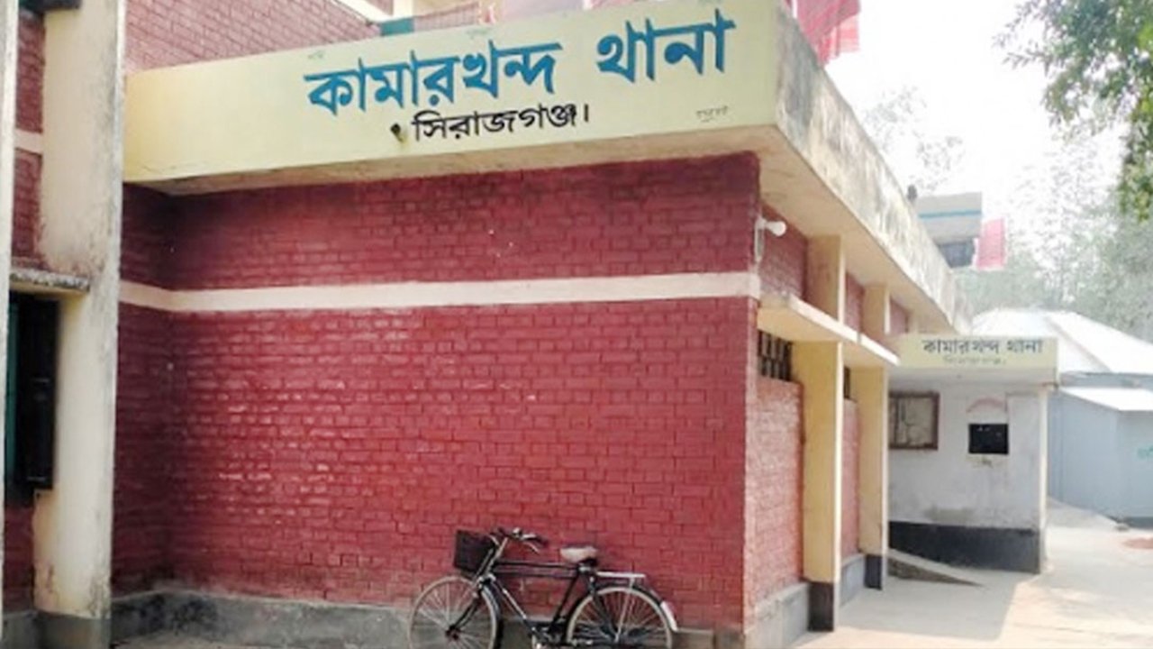 shirajgonj-20251020223906